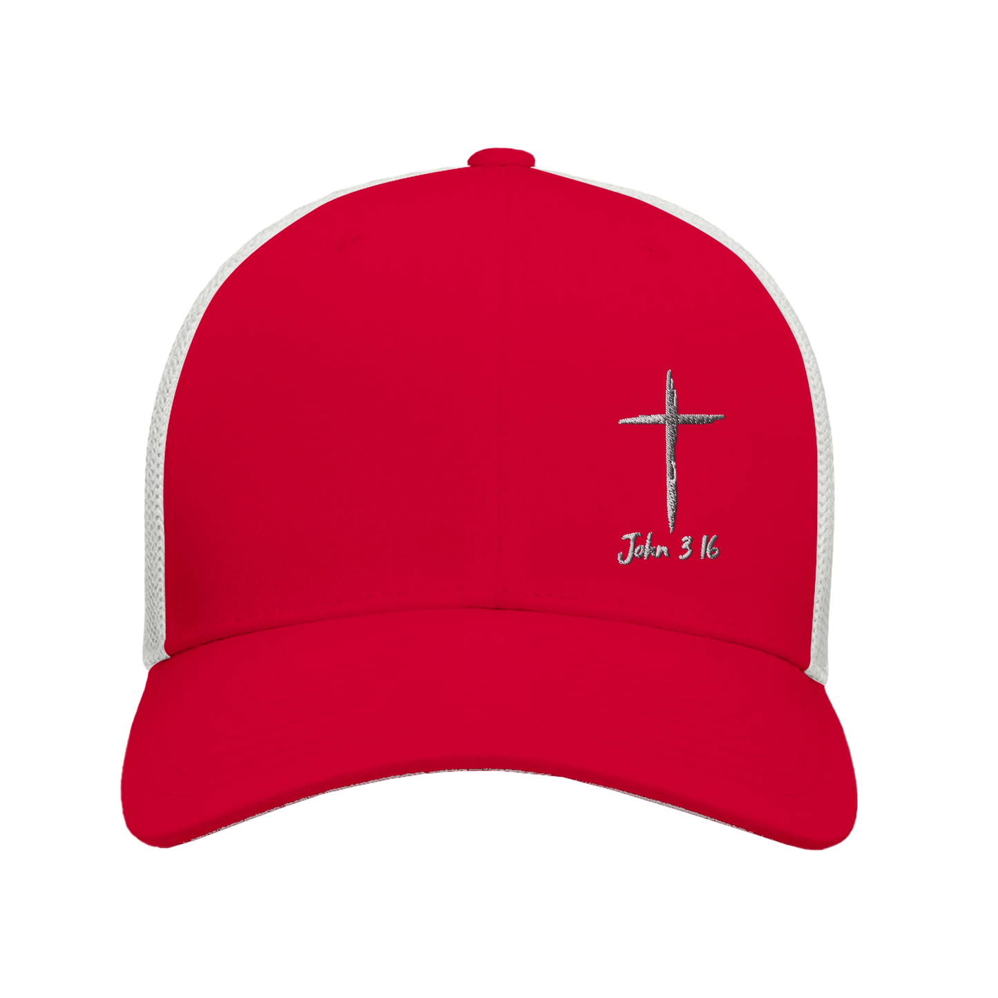 04e846d2-f637-4f47-b99f-2b2884e5b30b