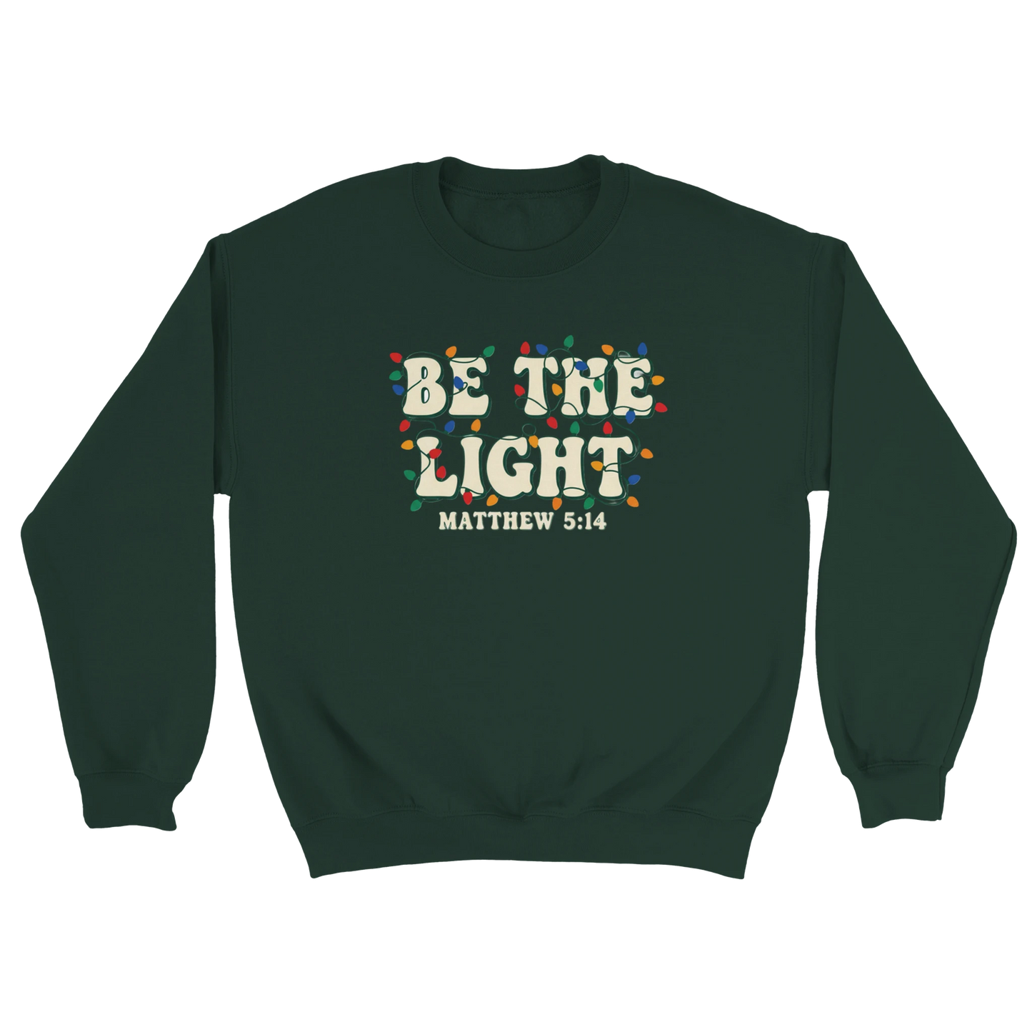 0f100790-c694-49f2-ba86-e0573947ebb0