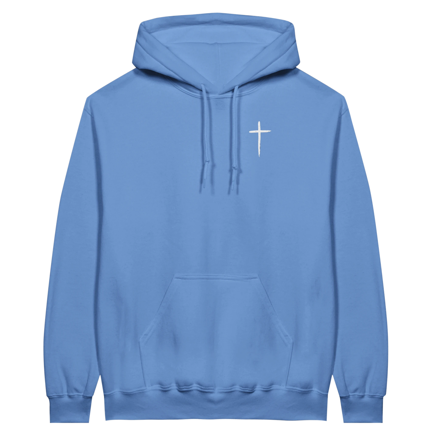 1c98114f-33d1-44e3-8b6a-1b9e8cae67b1