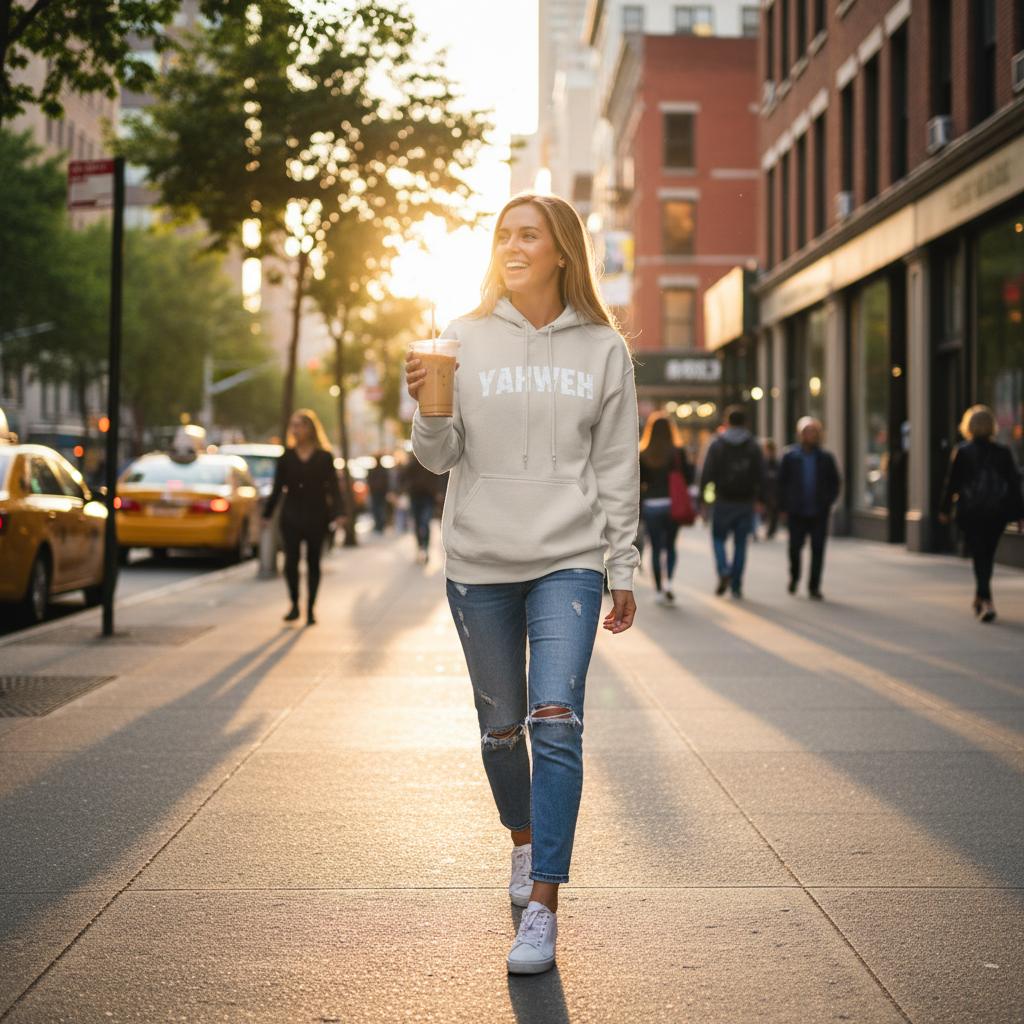 4105188f-acaa-4f10-b1fa-62b51e1ff016