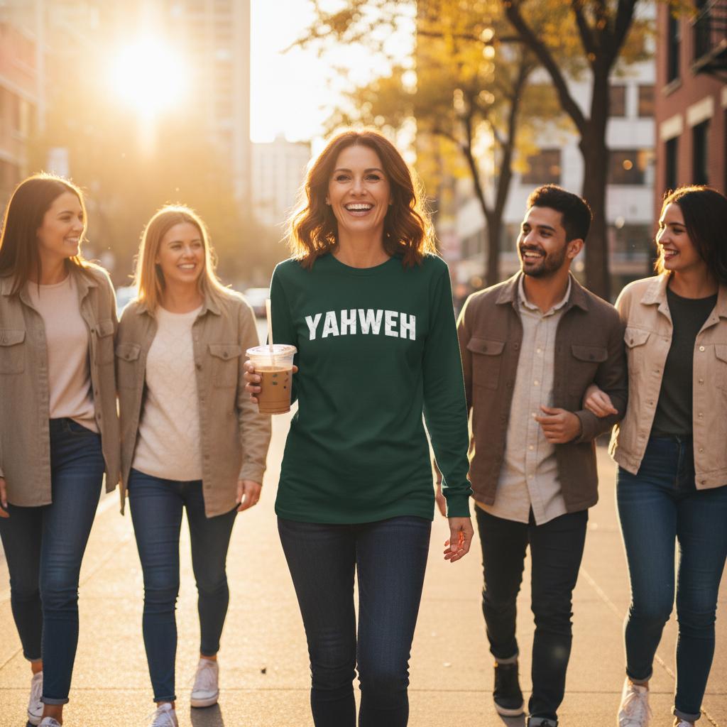 9574615f-7109-4b67-8fee-3f957b5003fe