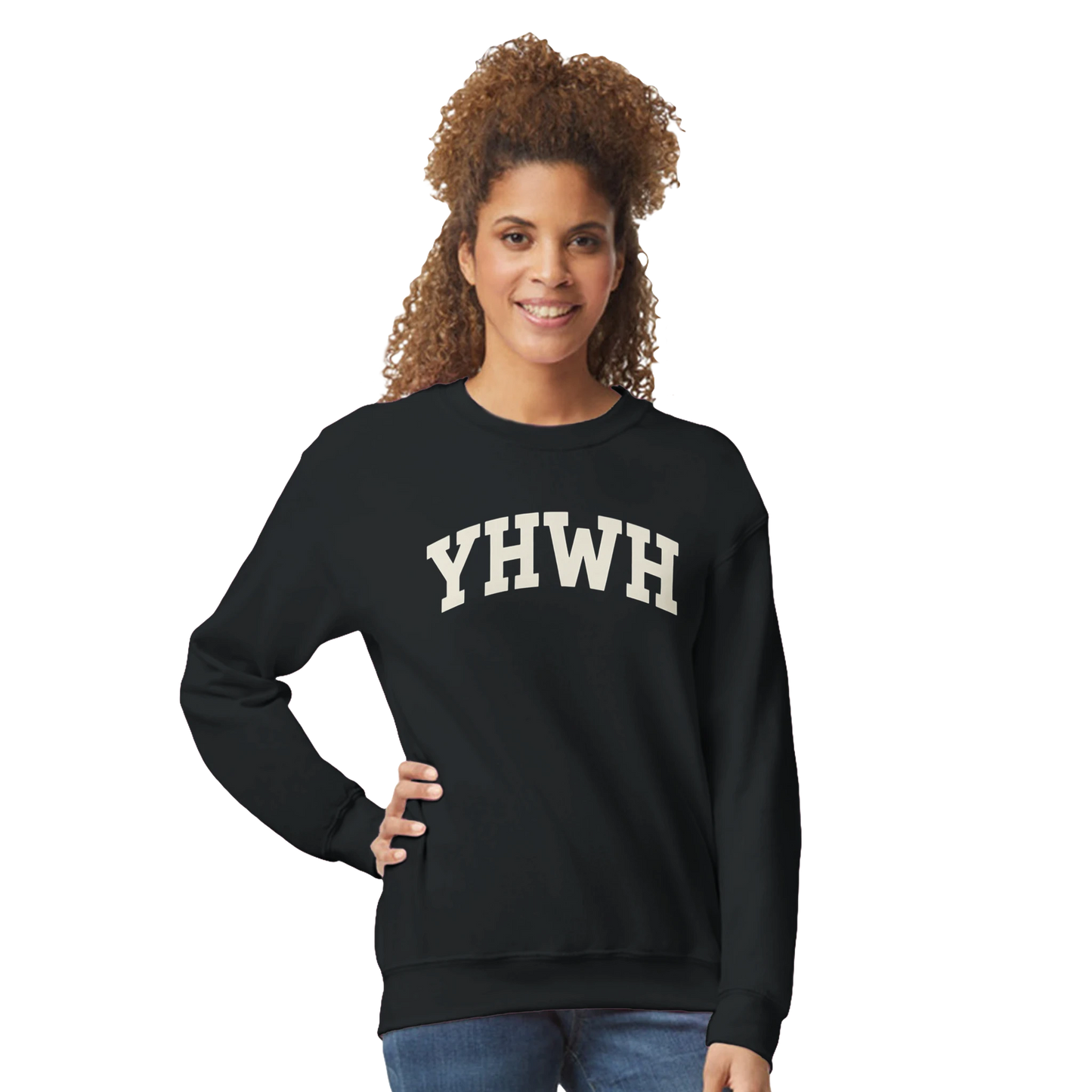 a43de73a-2610-4902-b07b-9d33f6bcc6bf