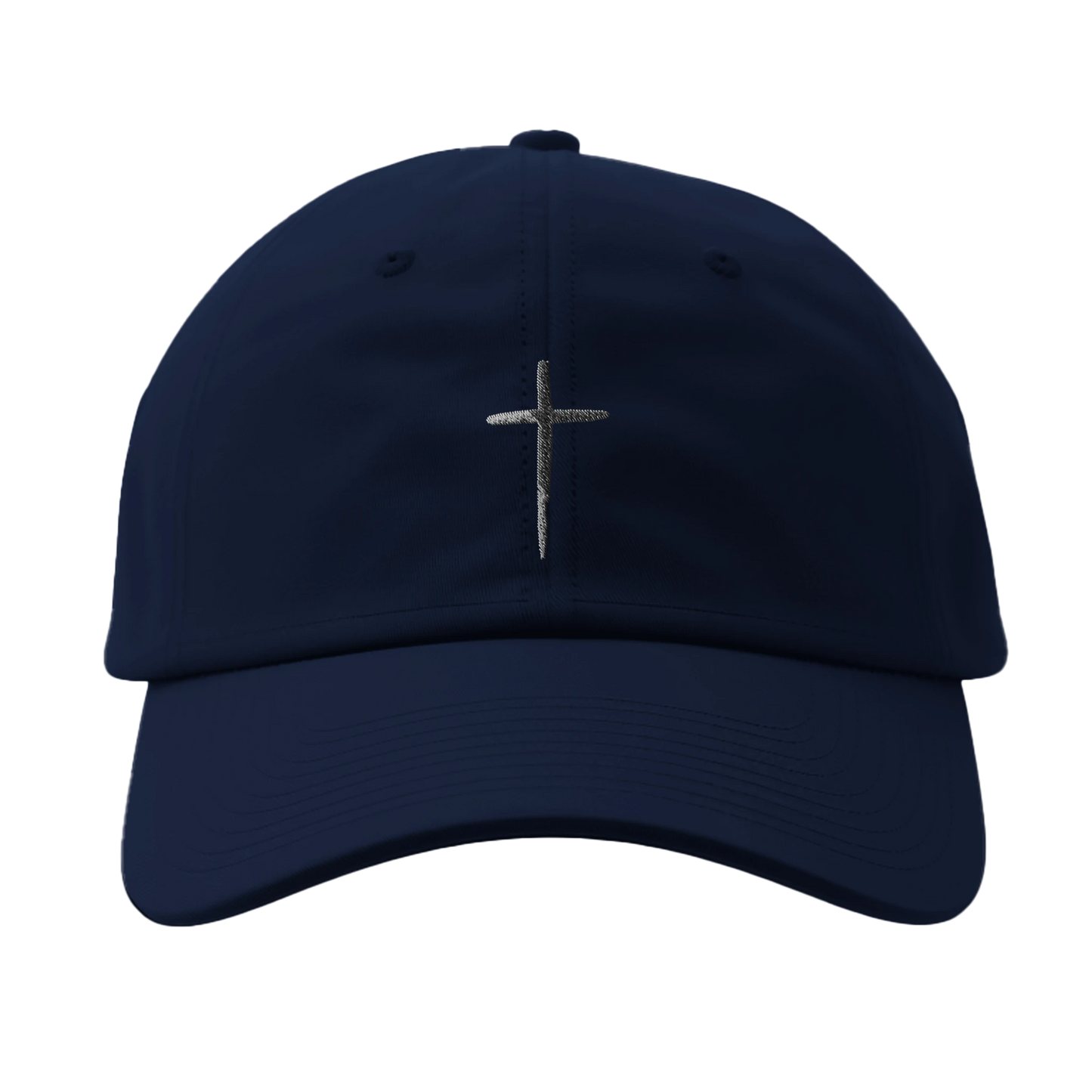 b6dbdc38-cb75-4a57-9fdd-d4445429892b