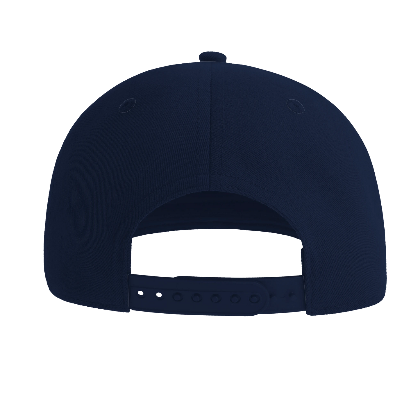 b995aed8-bc93-41b3-8304-5713b0bfa08d