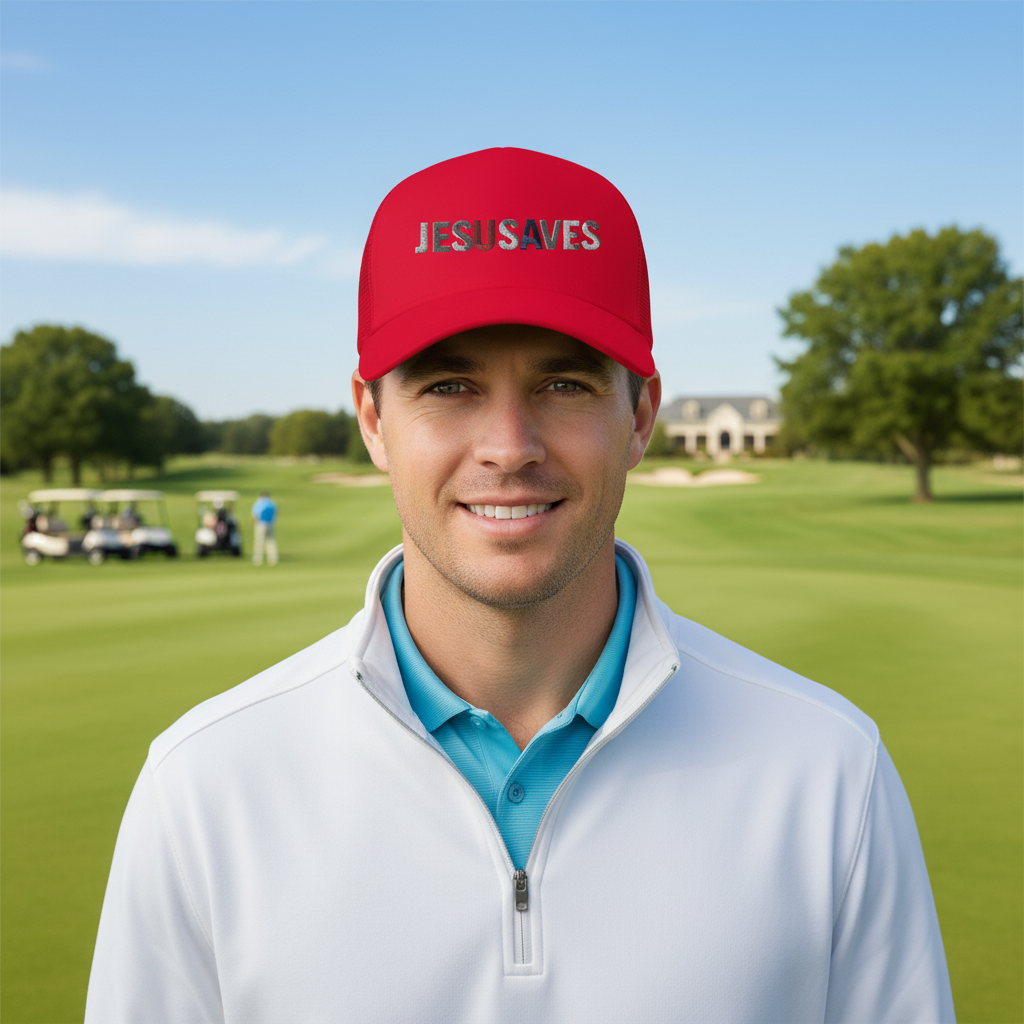 da515305-69a7-4884-941b-efdb20a5e94f