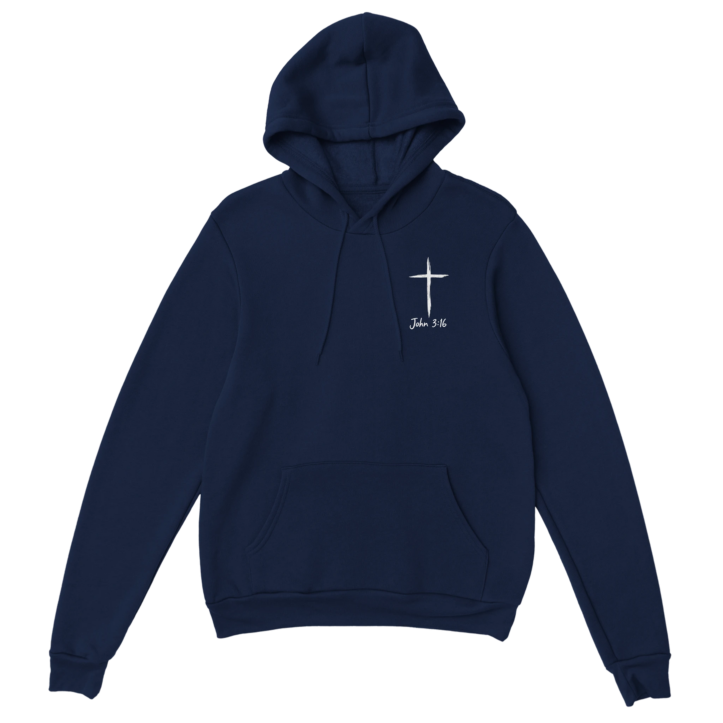 fb8c278c-0748-4165-aa93-741a5a320893