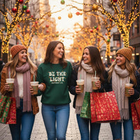 Load image into Gallery viewer, 004959fa-d3d7-46cb-b46e-bcbbd23132fb
