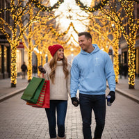 Load image into Gallery viewer, 01e2b92e-3b3c-4cfa-a549-ac5eec665ced
