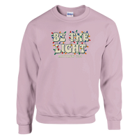 Load image into Gallery viewer, 02faaab5-7ed1-4a65-9c22-58f24ec4ffd7
