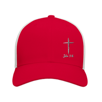 Load image into Gallery viewer, 04e846d2-f637-4f47-b99f-2b2884e5b30b
