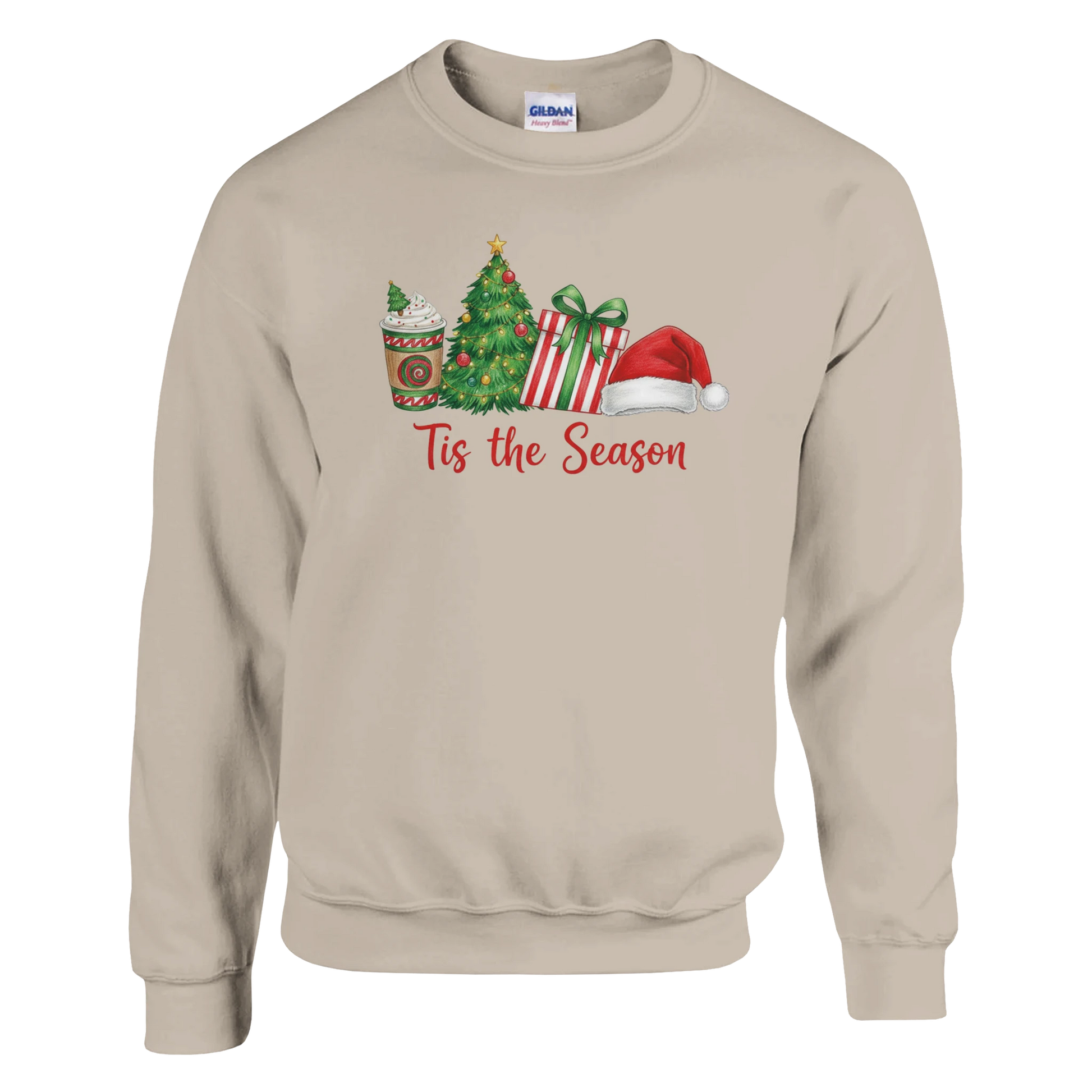 0a96ed86-dc1d-444c-80a8-d64b7897e620