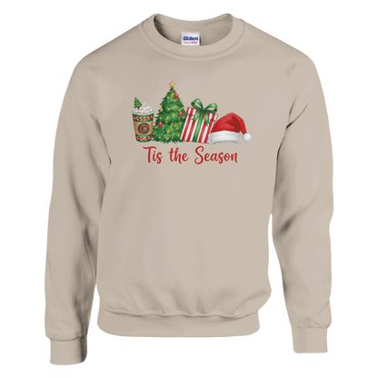 0a96ed86-dc1d-444c-80a8-d64b7897e620