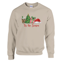 Load image into Gallery viewer, 0a96ed86-dc1d-444c-80a8-d64b7897e620
