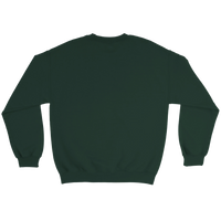 Load image into Gallery viewer, 0b1a7ecd-8857-4a99-8795-f8368e7675e4
