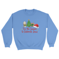 Load image into Gallery viewer, 0dd11399-b200-41c3-a2e9-020fcd8c166c
