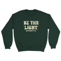 Load image into Gallery viewer, 0f100790-c694-49f2-ba86-e0573947ebb0
