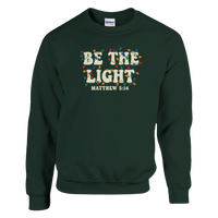 Load image into Gallery viewer, 12fdce41-d543-4d12-bc04-2cec167c5cfc
