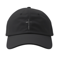 Load image into Gallery viewer, 16e7ee28-cab1-4422-b507-0f74df94ca9e
