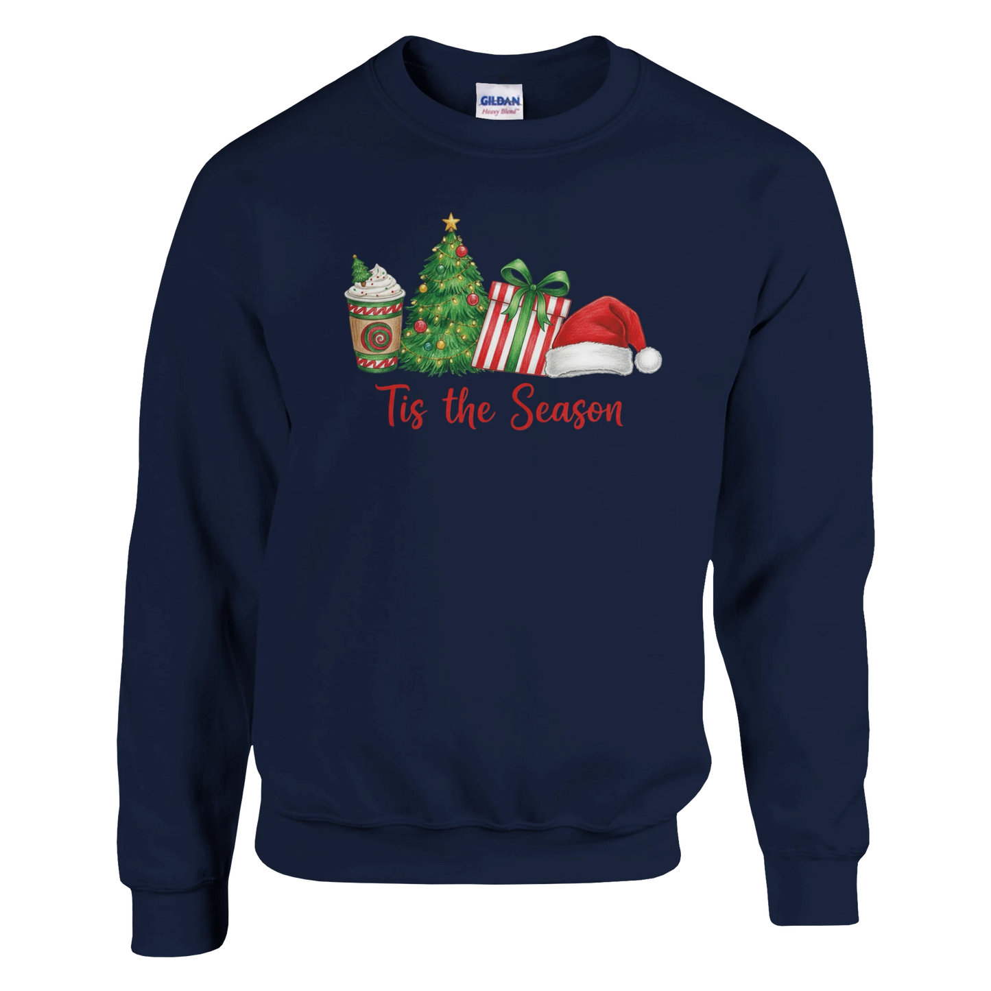 1840cb6c-aaa8-47ba-958b-a8e2211df52e