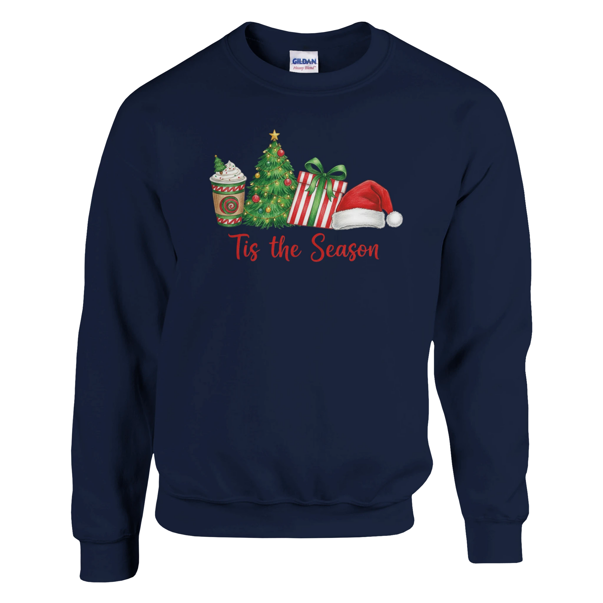 1840cb6c-aaa8-47ba-958b-a8e2211df52e