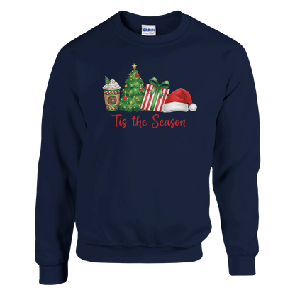 1840cb6c-aaa8-47ba-958b-a8e2211df52e