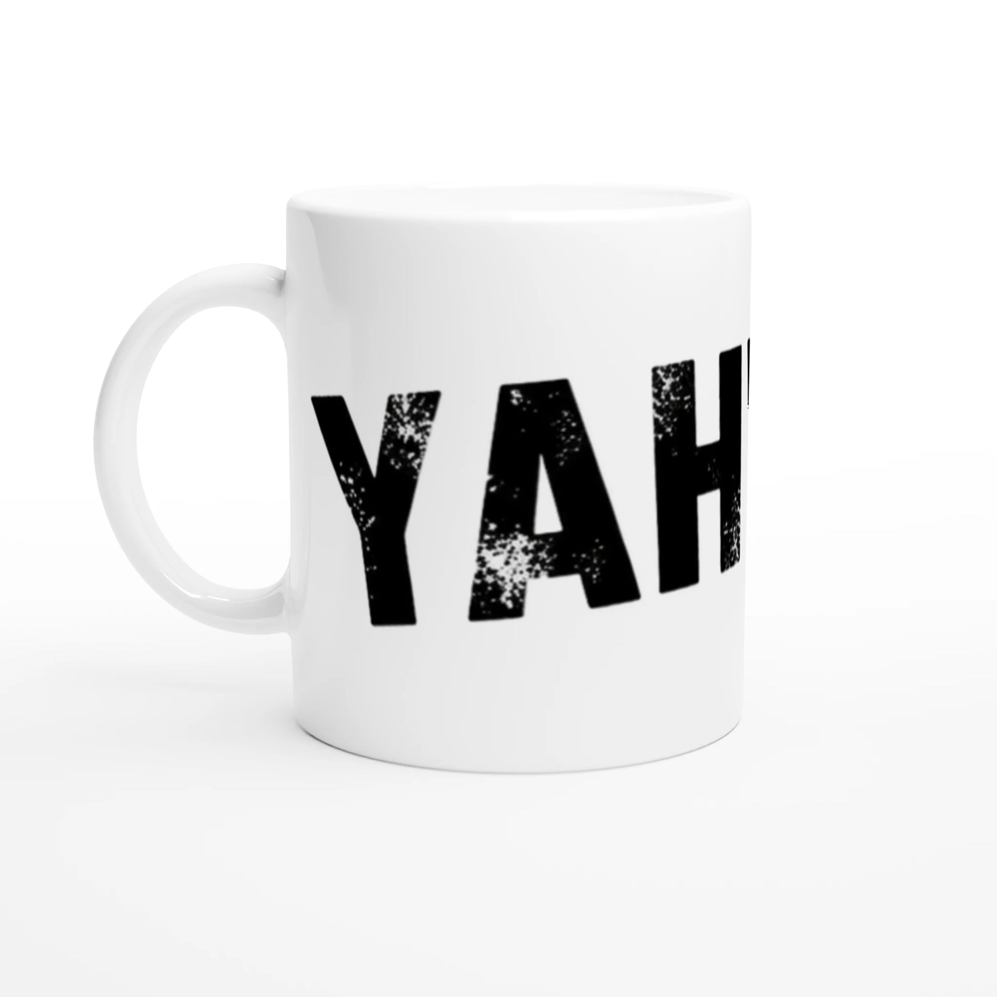 19502db7-b61c-40e6-903b-d41bfdd8cdb7