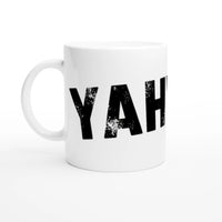 Load image into Gallery viewer, 19502db7-b61c-40e6-903b-d41bfdd8cdb7
