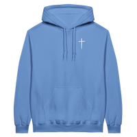 Load image into Gallery viewer, 1c98114f-33d1-44e3-8b6a-1b9e8cae67b1
