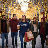 Load image into Gallery viewer, 22271c33-8d50-435d-9221-6695fa60dac5
