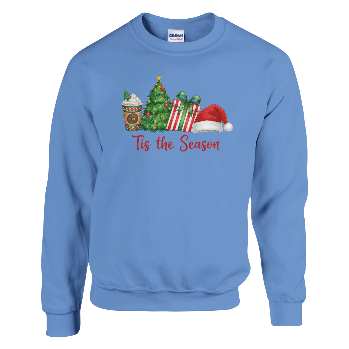 260a372d-638d-4274-9c7a-2fbd0ab82f2d