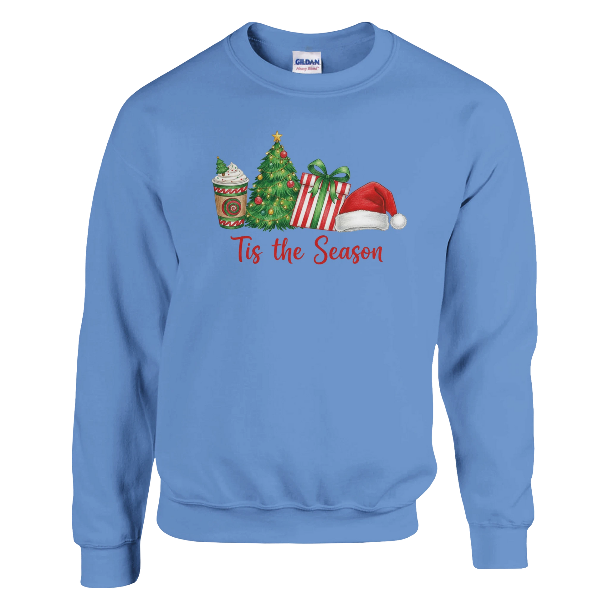 260a372d-638d-4274-9c7a-2fbd0ab82f2d