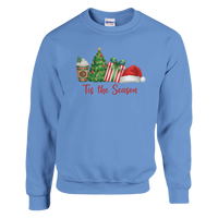 Load image into Gallery viewer, 260a372d-638d-4274-9c7a-2fbd0ab82f2d
