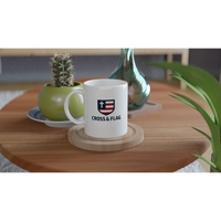 Load image into Gallery viewer, 2641f186-efbb-4d86-9a0a-5e1d5b538b2b
