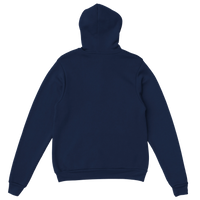 Load image into Gallery viewer, 28b44013-cfbc-41b6-bf76-7da157b2a73b
