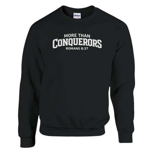 2c1efc9b-d450-4417-953a-b5a0c9f4c78a