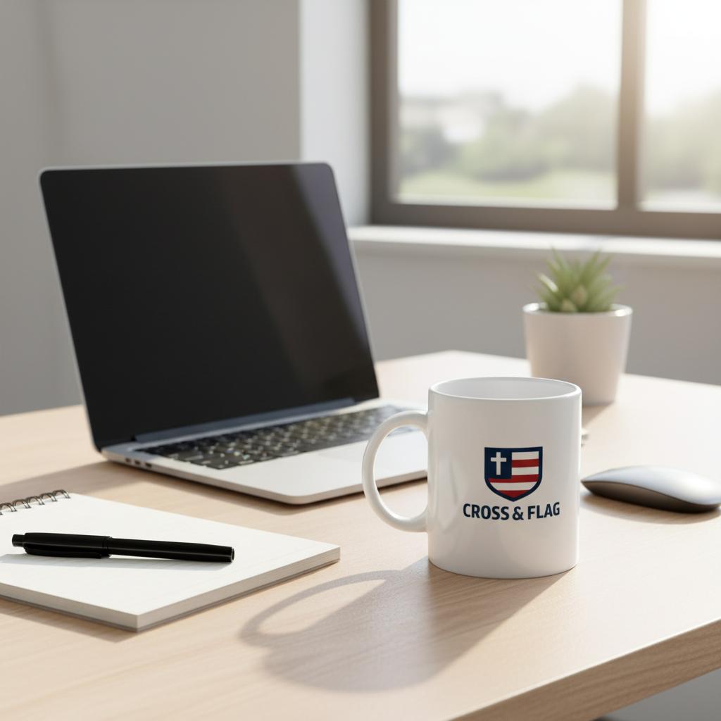 2c385562-e656-4db9-aa5b-6917329b56fb