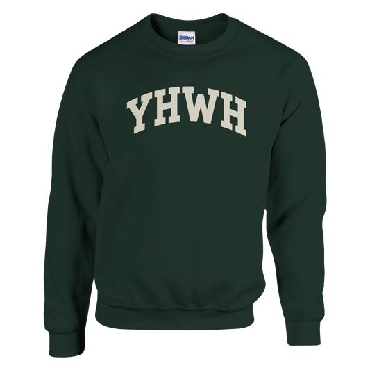 2cb5fc47-87ee-48b6-91c2-d732554e5851