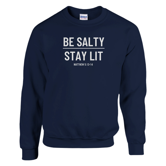 3a072492-56ba-438b-8b1f-f203d0a05091