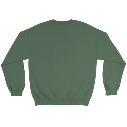 3b3f25e4-f70e-4e5f-ae56-e0fdbb9e223e