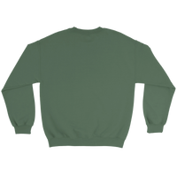 Load image into Gallery viewer, 3b3f25e4-f70e-4e5f-ae56-e0fdbb9e223e
