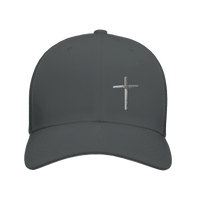 Load image into Gallery viewer, 3b6ed268-6eb2-4383-80bc-c0a7744b3c66
