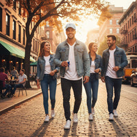 Load image into Gallery viewer, 3bd6884e-af46-45b9-b19f-7c7141134775
