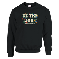 Load image into Gallery viewer, 3fb38331-1b12-484a-863a-9c8f28d52531
