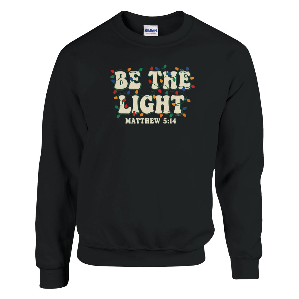 3fb38331-1b12-484a-863a-9c8f28d52531