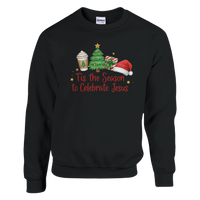 Load image into Gallery viewer, 4c24427a-a74a-4a48-b33c-172ee4efc074
