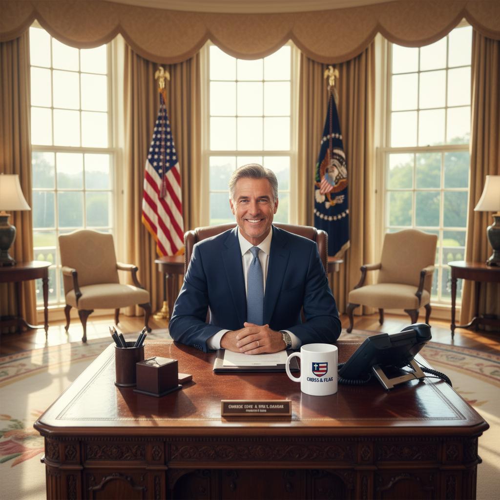 4d8b0904-8cdf-4b99-8278-5e9eb5afe290