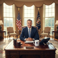 Load image into Gallery viewer, 4d8b0904-8cdf-4b99-8278-5e9eb5afe290
