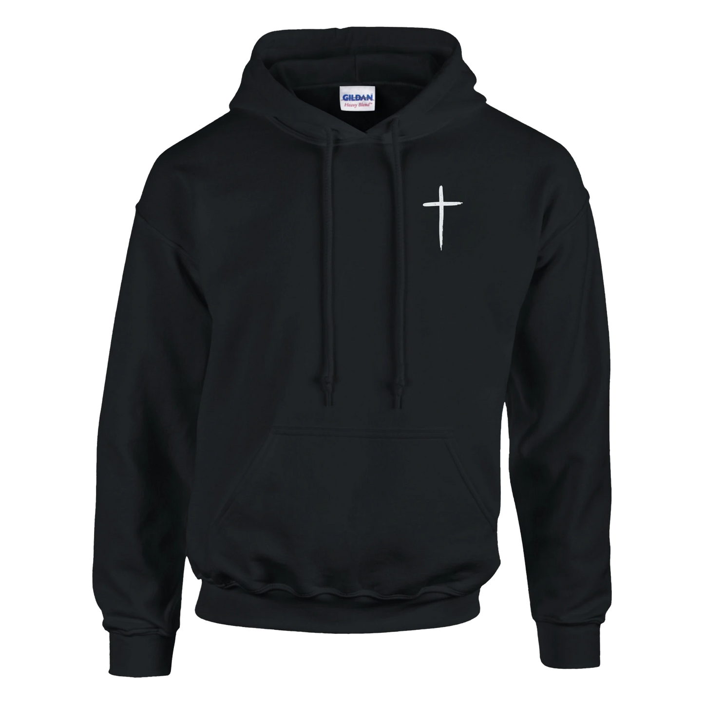 4dbe3815-ff40-423c-82ab-b79aec38cd1b