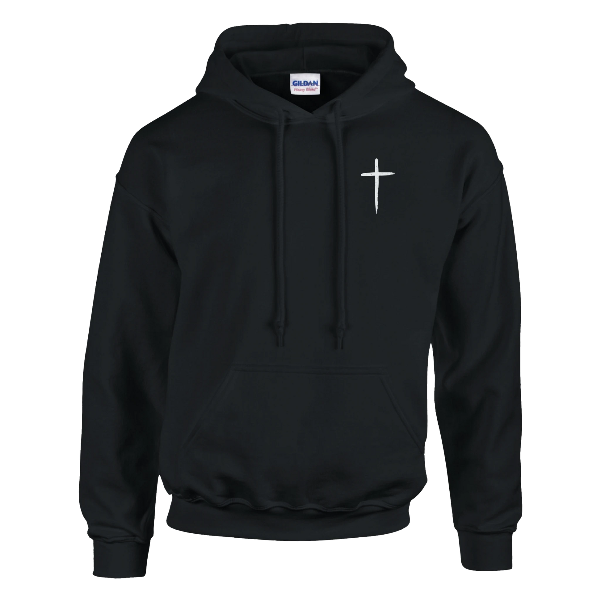 4dbe3815-ff40-423c-82ab-b79aec38cd1b