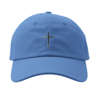 Load image into Gallery viewer, 4fb034c9-c74b-40ff-afc4-2e42e7b9a741
